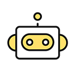 24時間365日、初期対応を自動化