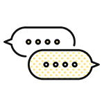 スタッフの負担を大幅軽減