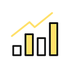 データ分析で、さらに改善