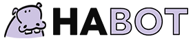 HABOT